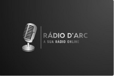 RÁDIO D'ARC A SUA RÁDIO ONLINE