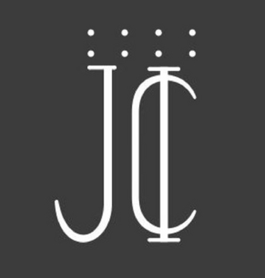 JIC