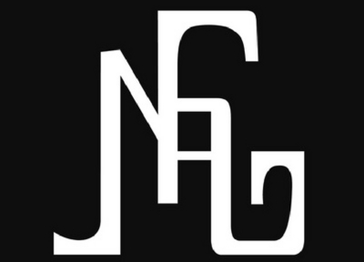 NAG