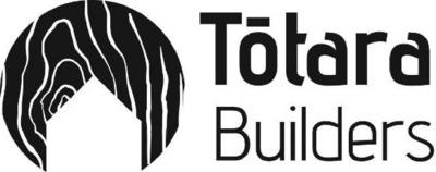 TOTARA BUILDERS