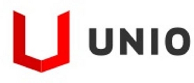 UNIO