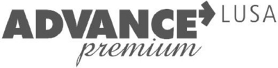 ADVANCE PREMIUM LUSA