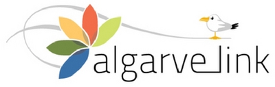 ALGARVE LINK