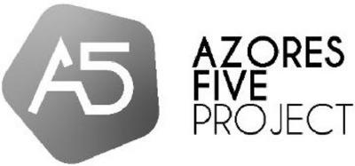 AZORES FIVE PROJECT