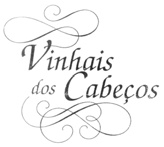 VINHAIS DOS CABEÇOS