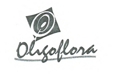 OLIGOFLORA