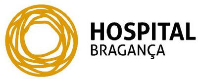 HOSPITAL BRAGANÇA