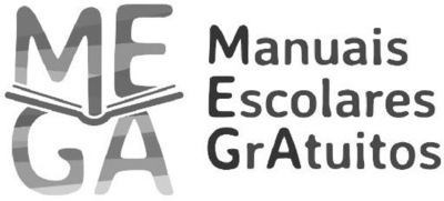 MEGA - MANUAIS ESCOLARES GRATUITOS