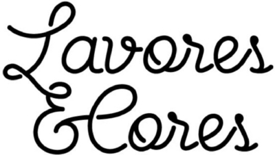 LAVORES & CORES