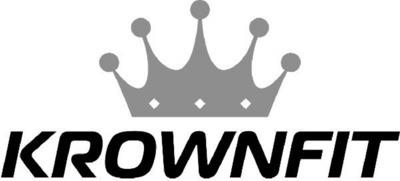 KROWNFIT