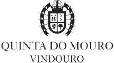 QUINTA DO MOURO VINDOURO