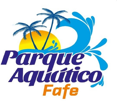 PARQUE AQUÁTICO FAFE