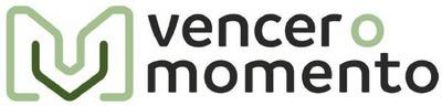 MV VENCER O MOMENTO