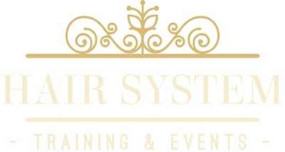HAIR SYSTEM - TRAINING & EVENTS -