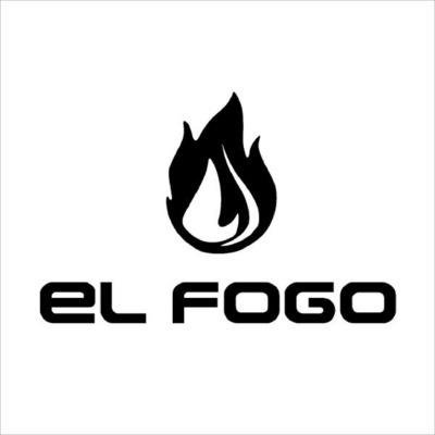 EL FOGO