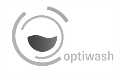 OPTIWASH