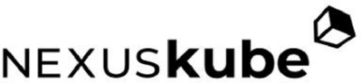 NEXUSKUBE