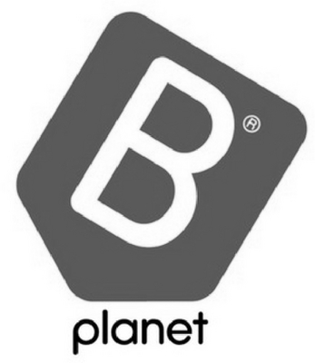 BPLANET