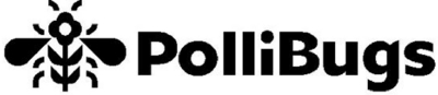 POLLIBUGS