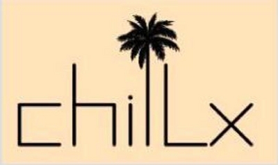 CHILLX