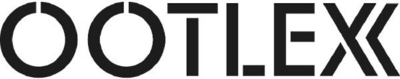 OOTLEX