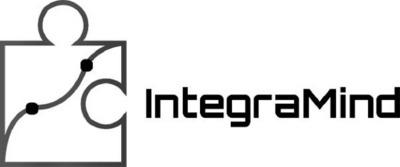 INTEGRA MIND