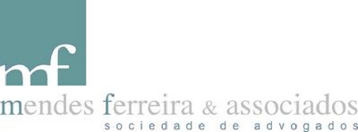 MENDES FERREIRA & ASSOCIADOS