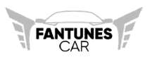 FANTUNES CAR