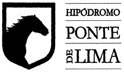 HIPÓDROMO PONTE DE LIMA