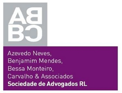 ABBC AZEVEDO NEVES, BENJAMIM MENDES, CARVALHO & ASSOCIADOS SOCIEDADE DE ADVOGADOS RL