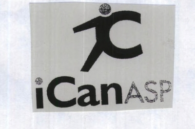 ICANASP