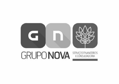GRUPO NOVA SERVIÇOS FINANCEIROS E CONSULTADORIA GN