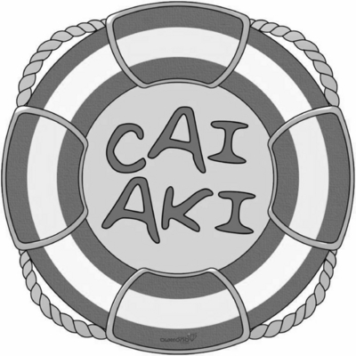 CAI AKI