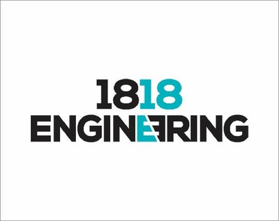 1818 ENGINEERING