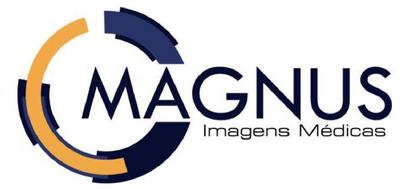 MAGNUS IMAGENS MÉDICAS