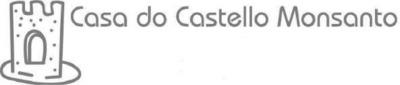 CASA DO CASTELLO MONSANTO