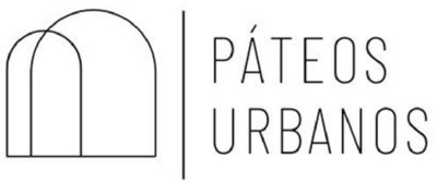 PÁTEOS URBANOS