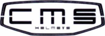 C M S HELMETS