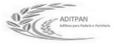 ADITPAN ADITIVOS PARA PADARIA E PASTELARIA