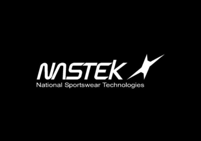 NASTEK - NATIONAL SPORTSWEAR TECHNOLOGIES