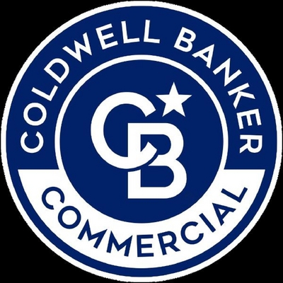 COLDWELL BANKER COMMERCIAL CB