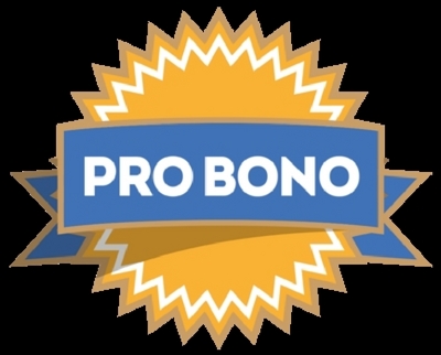 PRO BONO
