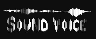 SOUND VOICE