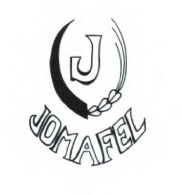 JOMAFEL