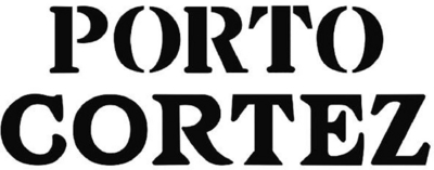 PORTO CORTEZ