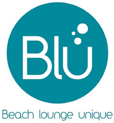 BLU - BEACH LOUNGE UNIQUE