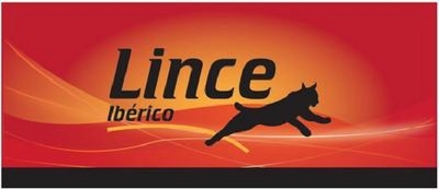 LINCE IBÉRICO