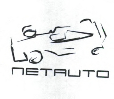 NETAUTO