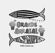 GRANDE ARRAIAL TONIC EVENTS LDA.