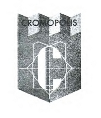 CROMOPOLIS